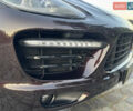 Коричневий Порше Cayenne, об'ємом двигуна 4.8 л та пробігом 140 тис. км за 19500 $, фото 9 на Automoto.ua