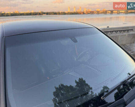 Коричневый Порше Каен, объемом двигателя 4.8 л и пробегом 140 тыс. км за 18500 $, фото 12 на Automoto.ua