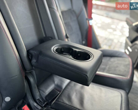 Коричневый Порше Каен, объемом двигателя 4.8 л и пробегом 140 тыс. км за 18500 $, фото 57 на Automoto.ua