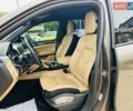 Коричневий Порше Cayenne, об'ємом двигуна 3 л та пробігом 180 тис. км за 26900 $, фото 10 на Automoto.ua