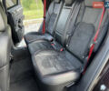 Коричневий Порше Cayenne, об'ємом двигуна 4.8 л та пробігом 140 тис. км за 19500 $, фото 48 на Automoto.ua