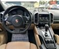 Коричневий Порше Cayenne, об'ємом двигуна 3 л та пробігом 180 тис. км за 26900 $, фото 32 на Automoto.ua
