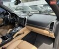Коричневий Порше Cayenne, об'ємом двигуна 3 л та пробігом 180 тис. км за 26900 $, фото 37 на Automoto.ua