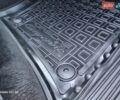 Коричневый Порше Каен, объемом двигателя 3.6 л и пробегом 230 тыс. км за 26999 $, фото 30 на Automoto.ua