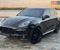 Коричневий Порше Cayenne, об'ємом двигуна 4.8 л та пробігом 140 тис. км за 19500 $, фото 1 на Automoto.ua