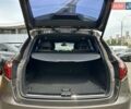 Коричневий Порше Cayenne, об'ємом двигуна 3 л та пробігом 180 тис. км за 26900 $, фото 31 на Automoto.ua