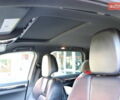 Коричневий Порше Cayenne, об'ємом двигуна 3.6 л та пробігом 155 тис. км за 26900 $, фото 17 на Automoto.ua