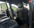 Коричневий Порше Cayenne, об'ємом двигуна 4.8 л та пробігом 140 тис. км за 19500 $, фото 56 на Automoto.ua