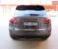 Коричневий Порше Cayenne, об'ємом двигуна 3.6 л та пробігом 155 тис. км за 26900 $, фото 4 на Automoto.ua