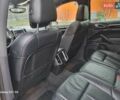 Коричневый Порше Каен, объемом двигателя 3.6 л и пробегом 230 тыс. км за 26999 $, фото 14 на Automoto.ua