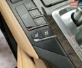 Коричневий Порше Cayenne, об'ємом двигуна 3 л та пробігом 180 тис. км за 26900 $, фото 20 на Automoto.ua