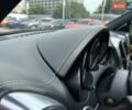 Коричневий Порше Cayenne, об'ємом двигуна 3 л та пробігом 180 тис. км за 26900 $, фото 21 на Automoto.ua