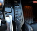 Коричневий Порше Cayenne, об'ємом двигуна 3.6 л та пробігом 155 тис. км за 26900 $, фото 33 на Automoto.ua
