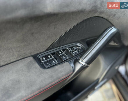 Коричневый Порше Каен, объемом двигателя 4.8 л и пробегом 140 тыс. км за 18500 $, фото 31 на Automoto.ua