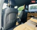Коричневий Порше Cayenne, об'ємом двигуна 3 л та пробігом 180 тис. км за 26900 $, фото 24 на Automoto.ua