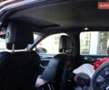 Коричневий Порше Cayenne, об'ємом двигуна 3.6 л та пробігом 155 тис. км за 26900 $, фото 35 на Automoto.ua