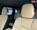 Коричневий Порше Cayenne, об'ємом двигуна 3 л та пробігом 180 тис. км за 26900 $, фото 16 на Automoto.ua