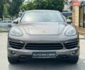 Коричневий Порше Cayenne, об'ємом двигуна 3 л та пробігом 180 тис. км за 26900 $, фото 7 на Automoto.ua