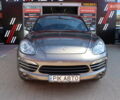 Коричневий Порше Cayenne, об'ємом двигуна 3.6 л та пробігом 155 тис. км за 26900 $, фото 3 на Automoto.ua