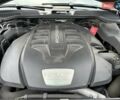 Коричневий Порше Cayenne, об'ємом двигуна 3 л та пробігом 180 тис. км за 26900 $, фото 36 на Automoto.ua