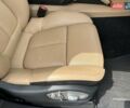 Коричневий Порше Cayenne, об'ємом двигуна 3 л та пробігом 180 тис. км за 26900 $, фото 38 на Automoto.ua