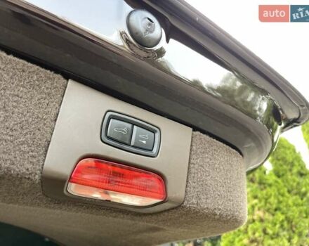 Коричневий Порше Cayenne, об'ємом двигуна 4.13 л та пробігом 58 тис. км за 59999 $, фото 28 на Automoto.ua