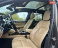 Коричневий Порше Cayenne, об'ємом двигуна 3.6 л та пробігом 136 тис. км за 29500 $, фото 11 на Automoto.ua