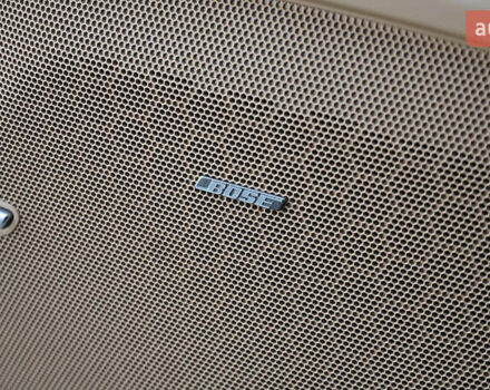 Порше Каен 2015 в Днепре (Днепропетровске) на Automoto.ua Коричневый Порше Каен, объемом двигателя 3.6 л и пробегом 112 тыс. км за 32000 $, фото 31 на Automoto.ua