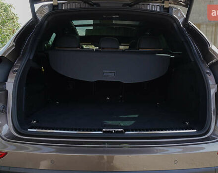 Порше Каен 2015 в Днепре (Днепропетровске) на Automoto.ua Коричневый Порше Каен, объемом двигателя 3.6 л и пробегом 112 тыс. км за 32000 $, фото 34 на Automoto.ua