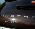 Коричневый Порше Каен, объемом двигателя 3.6 л и пробегом 146 тыс. км за 24900 $, фото 16 на Automoto.ua