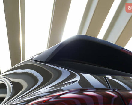 Порше Каен 2015 в Днепре (Днепропетровске) на Automoto.ua Коричневый Порше Каен, объемом двигателя 3.6 л и пробегом 112 тыс. км за 32000 $, фото 9 на Automoto.ua