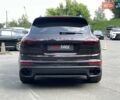 Коричневий Порше Cayenne, об'ємом двигуна 4.13 л та пробігом 58 тис. км за 59999 $, фото 13 на Automoto.ua