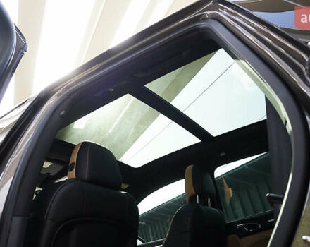 Порше Каен 2015 в Днепре (Днепропетровске) на Automoto.ua Коричневый Порше Каен, объемом двигателя 3.6 л и пробегом 112 тыс. км за 32000 $, фото 36 на Automoto.ua