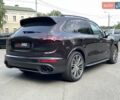 Коричневий Порше Cayenne, об'ємом двигуна 4.13 л та пробігом 58 тис. км за 59999 $, фото 10 на Automoto.ua