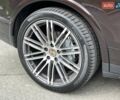 Коричневий Порше Cayenne, об'ємом двигуна 4.13 л та пробігом 58 тис. км за 59999 $, фото 6 на Automoto.ua