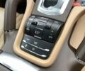 Коричневий Порше Cayenne, об'ємом двигуна 4.13 л та пробігом 58 тис. км за 59999 $, фото 34 на Automoto.ua