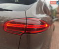 Коричневий Порше Cayenne, об'ємом двигуна 3.6 л та пробігом 136 тис. км за 29500 $, фото 27 на Automoto.ua