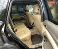 Коричневий Порше Cayenne, об'ємом двигуна 4.13 л та пробігом 58 тис. км за 59999 $, фото 27 на Automoto.ua