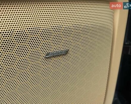 Коричневий Порше Cayenne, об'ємом двигуна 4.13 л та пробігом 58 тис. км за 59999 $, фото 15 на Automoto.ua