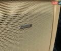 Коричневый Порше Каен, объемом двигателя 4.13 л и пробегом 58 тыс. км за 60300 $, фото 15 на Automoto.ua