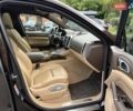 Коричневий Порше Cayenne, об'ємом двигуна 4.13 л та пробігом 58 тис. км за 59999 $, фото 32 на Automoto.ua