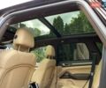 Коричневий Порше Cayenne, об'ємом двигуна 4.13 л та пробігом 58 тис. км за 59999 $, фото 26 на Automoto.ua