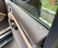 Коричневий Порше Cayenne, об'ємом двигуна 4.13 л та пробігом 58 тис. км за 59999 $, фото 35 на Automoto.ua