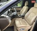 Коричневий Порше Cayenne, об'ємом двигуна 4.13 л та пробігом 58 тис. км за 59999 $, фото 20 на Automoto.ua