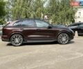 Коричневий Порше Cayenne, об'ємом двигуна 4.13 л та пробігом 58 тис. км за 59999 $, фото 4 на Automoto.ua