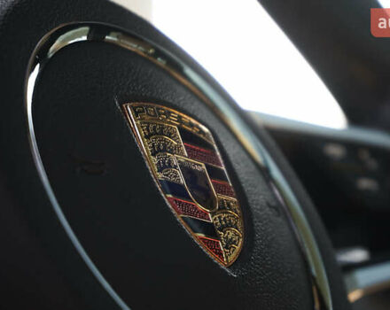 Порше Каен 2015 в Днепре (Днепропетровске) на Automoto.ua Коричневый Порше Каен, объемом двигателя 3.6 л и пробегом 112 тыс. км за 32000 $, фото 26 на Automoto.ua