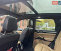 Коричневий Порше Cayenne, об'ємом двигуна 3.6 л та пробігом 136 тис. км за 29500 $, фото 26 на Automoto.ua
