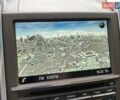 Коричневый Порше Каен, объемом двигателя 4.13 л и пробегом 58 тыс. км за 60300 $, фото 43 на Automoto.ua