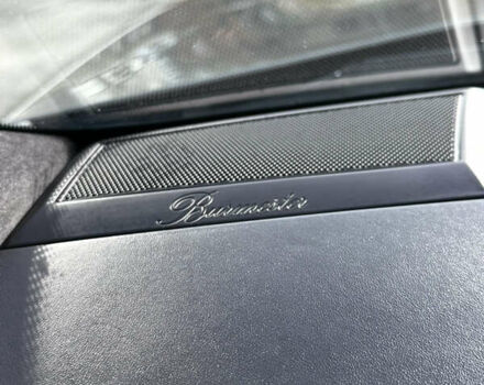 Коричневый Порше Каен, объемом двигателя 2.97 л и пробегом 141 тыс. км за 49900 $, фото 31 на Automoto.ua