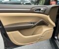 Коричневий Порше Cayenne, об'ємом двигуна 4.13 л та пробігом 58 тис. км за 59999 $, фото 16 на Automoto.ua